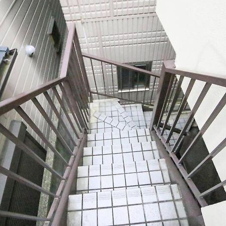 Super Budget Deal Loft Studio Apartment Easy Access To Shibuya & Shinjuku,Monthly Stay Ok C-#31 Tokyo Ngoại thất bức ảnh